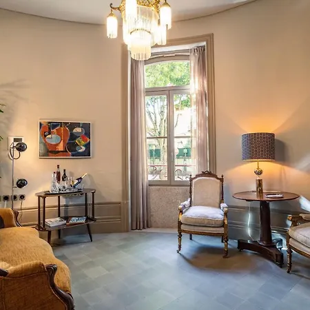 Victoria House * פורטו