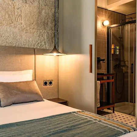 Lejlighed Victoria House *