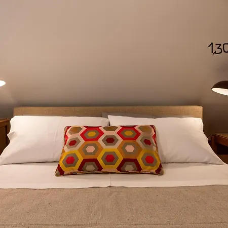 Victoria House 아파트