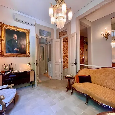 Victoria House Apartamento Oporto