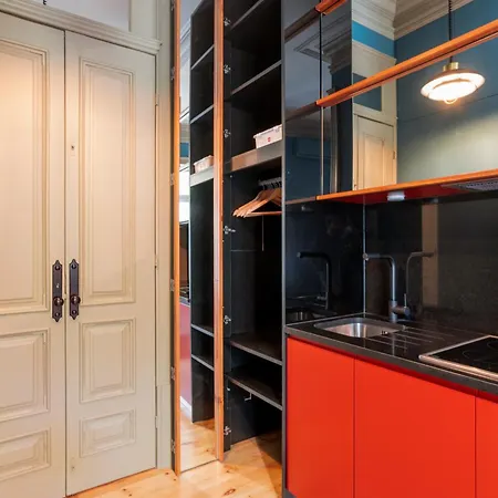 Victoria House Oporto